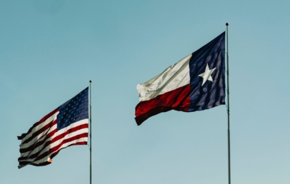 Things You Didn't Know About Texas