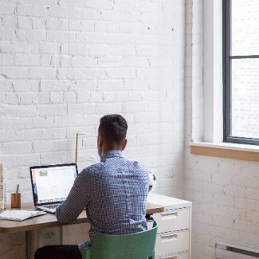 Timeless Lessons On Money, Work, And Life You Need To Learn