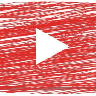 The #1 Most Important Secret To Grow Your YouTube Channel