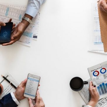 Should You Work 8 Hours A Day ?