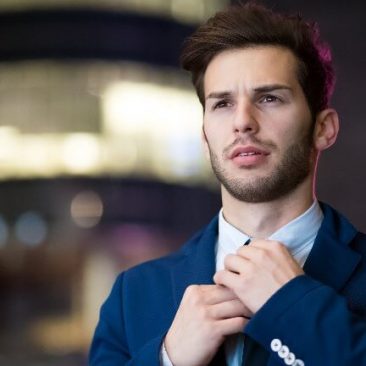 7 Warning Signs You Should Get A New Job